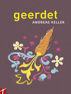 cover image of geerdet